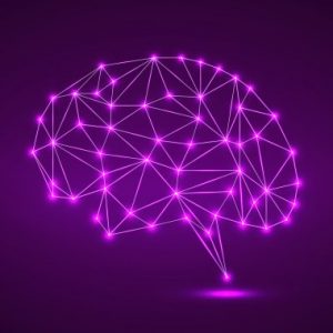 depositphotos_92087186-stock-illustration-abstract-polygonal-brain-with-glowing